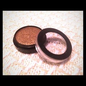 Sephora Eyeshadow